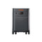 Jackery Explorer  5000 Plus (10kWh)