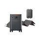 Jackery Explorer 5000 Plus