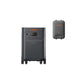 Jackery Explorer 5000 Plus