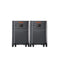 Jackery Explorer  5000 Plus Double Kit (10kWh)