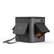 Jackery Extreme Guard Carrying Bag