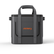 Jackery Extreme Guard Carrying Bag