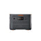 Jackery  HomePower 3000