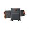 Jackery HomePower 3600 Plus