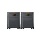 Jackery HomePower 3600 Plus