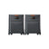 Jackery HomePower 3600 Plus