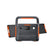 Jackery Portable Power Station  Explorer 1000