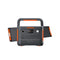 Jackery Portable Power Station  Explorer 1000