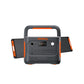 Jackery Portable Power Station  Explorer 1000 v2