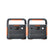 Jackery Portable Power Station  Explorer 1000 v2