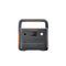 Jackery Portable Power Station  Explorer 1000 v2