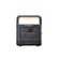 Jackery Portable Power Station  Explorer 1500 Ultra