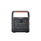 Jackery Portable Power Station  Explorer 1500 Ultra