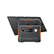 Jackery Portable Power Station  Explorer 300 v2