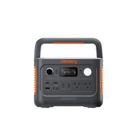 Jackery Portable Power Station  Explorer 300 v2