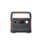 Jackery Portable Power Station  Explorer 300 v2