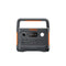 Jackery Solar Generator  300 v2