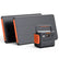 Jackery Solar Generator  1000 Plus