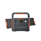 Jackery Solar Generator  1000 v2