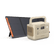Jackery Solar Generator  1000 v2