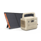 Jackery Solar Generator  1000 v2