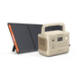 Jackery Portable Power Station  Explorer 1000 v2
