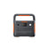 Jackery Solar Generator  1000 v2