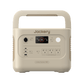 Jackery Solar Generator  1000 v2