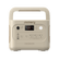 Jackery Portable Power Station  Explorer 1000 v2