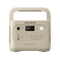 Jackery Portable Power Station  Explorer 1000 v2