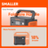 Jackery Solar Generator  1000 v2