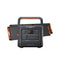 Jackery Solar Generator  1500 Ultra