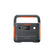 Jackery Solar Generator 1500 v2