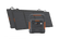 Jackery Solar Generator  2000 v2
