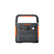 Jackery Solar Generator  2000 v2