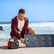 Jackery Portable Power Station  Explorer 300 v2