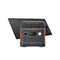 Jackery Solar Generator  300 v2