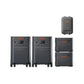 Jackery Solar Generator 5000 Plus