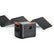 Jackery Solar Generator  HomePower 3000