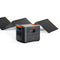 Jackery  HomePower 3000