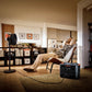 Jackery Solar Generator  HomePower 3000