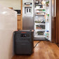 Jackery Solar Generator HomePower 3600 Plus