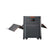 Jackery Solar Generator HomePower 3600 Plus