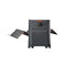 Jackery Solar Generator HomePower 3600 Plus