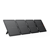 Jackery SolarSaga 100 Air