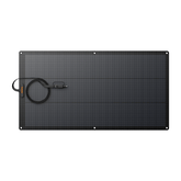 Jackery SolarSaga 100 Light