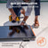 [Add-on] Jackery SolarSaga 100 Prime Solar Panel