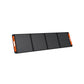 Jackery SolarSaga  200W Solar Panel