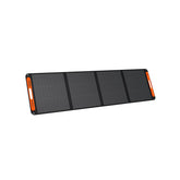 Jackery SolarSaga  200W Solar Panel