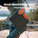 [Add-on] Jackery SolarSaga 40W Mini Solar Panel